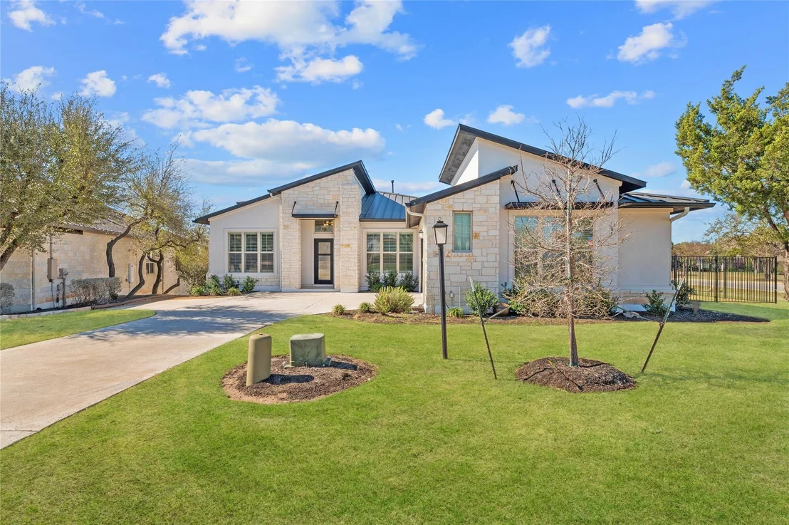 Photo of 802 Serene Estates DR