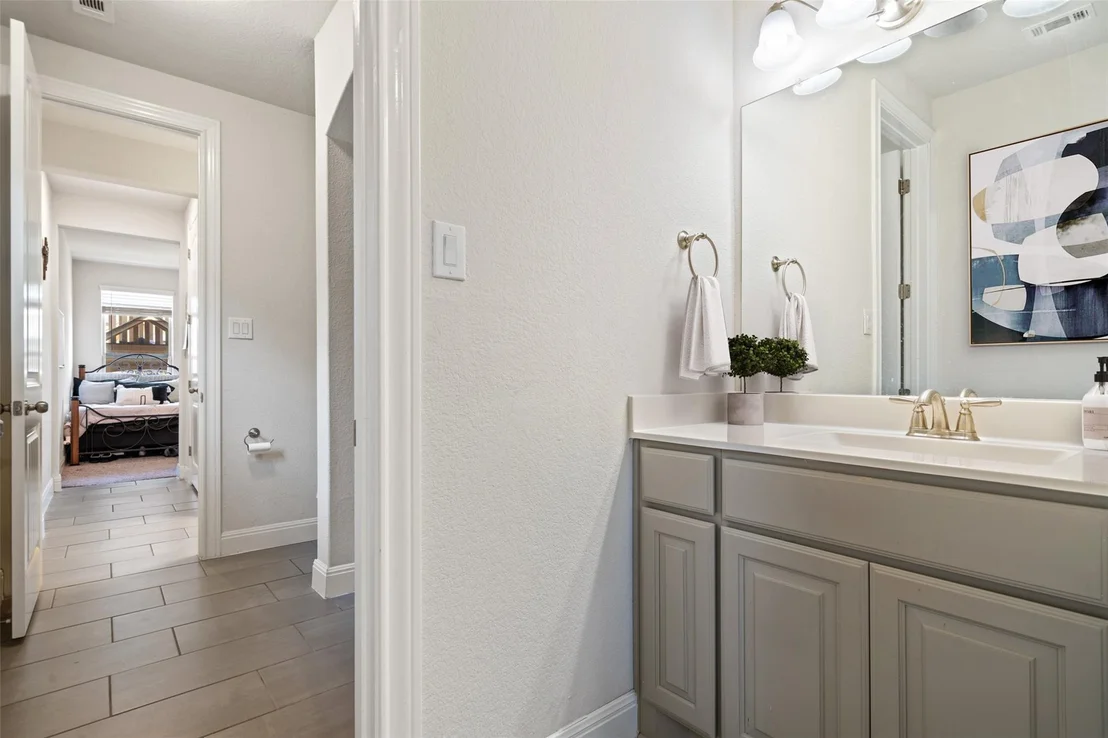 Photo of 229 Terramar