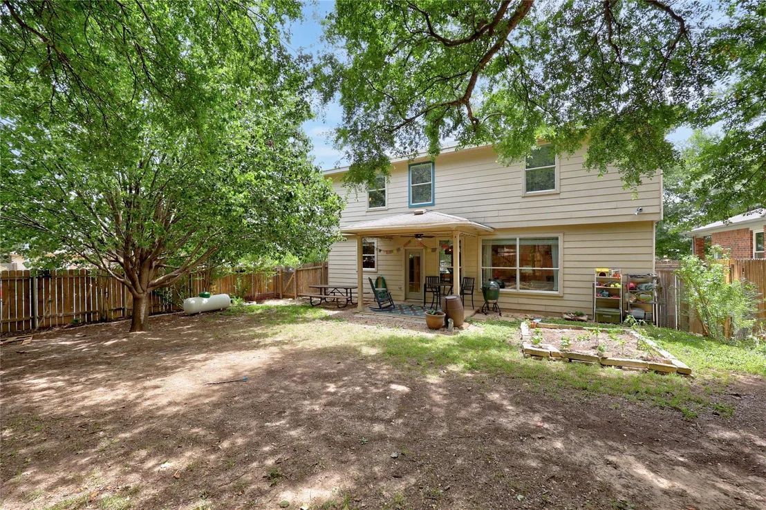 Photo of 5228 Bantom Woods BND