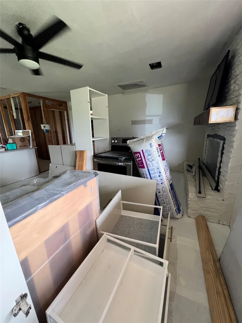 Photo of 1286 County Road 446