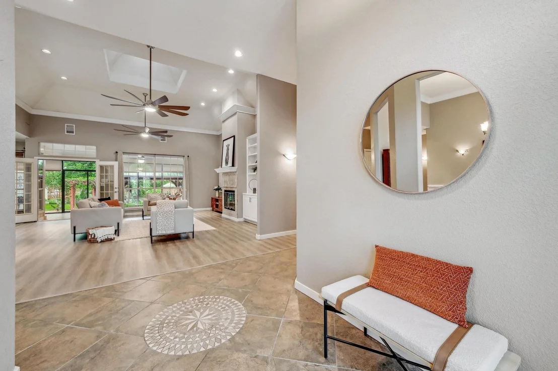 Photo of 16009 Arbor TRL
