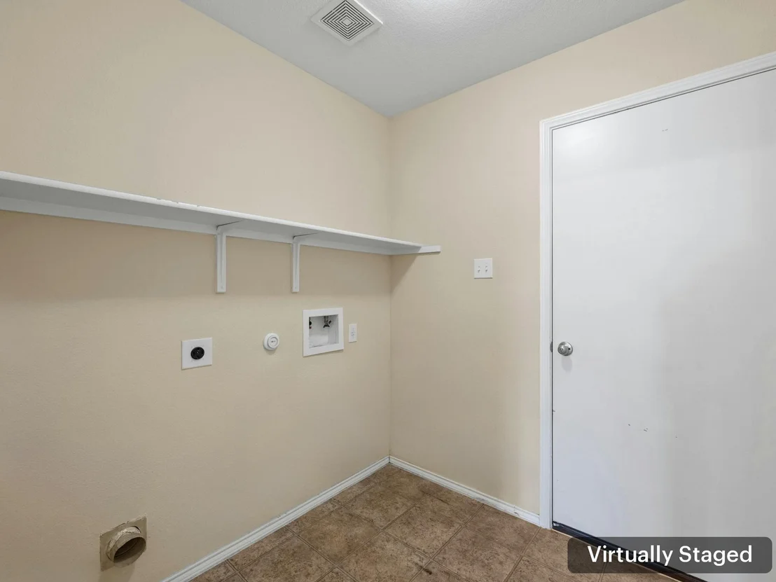 Photo of 431 Old West TRL