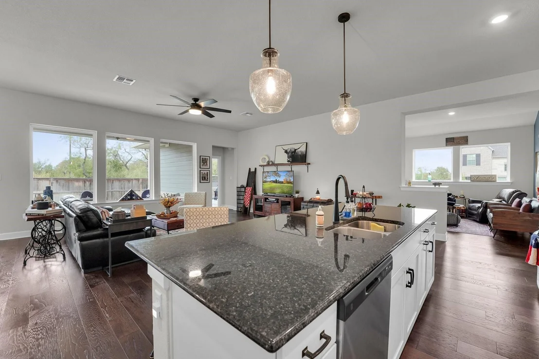 Photo of 120 Charles Zanco DR