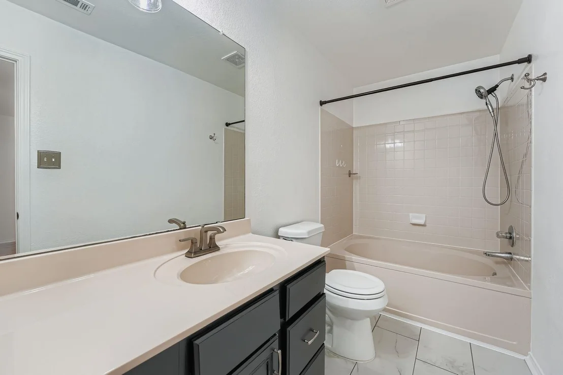Photo of 1334 Water Spaniel WAY