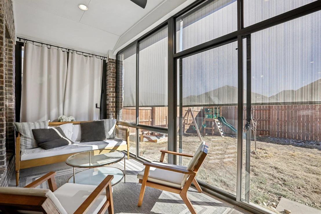 Photo of 156 Plumbago LOOP