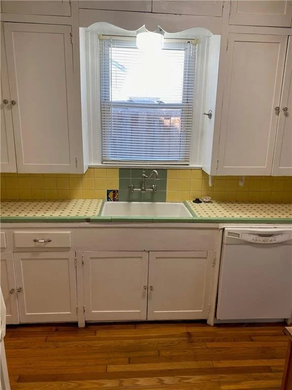 Photo of 1606 Wethersfield RD