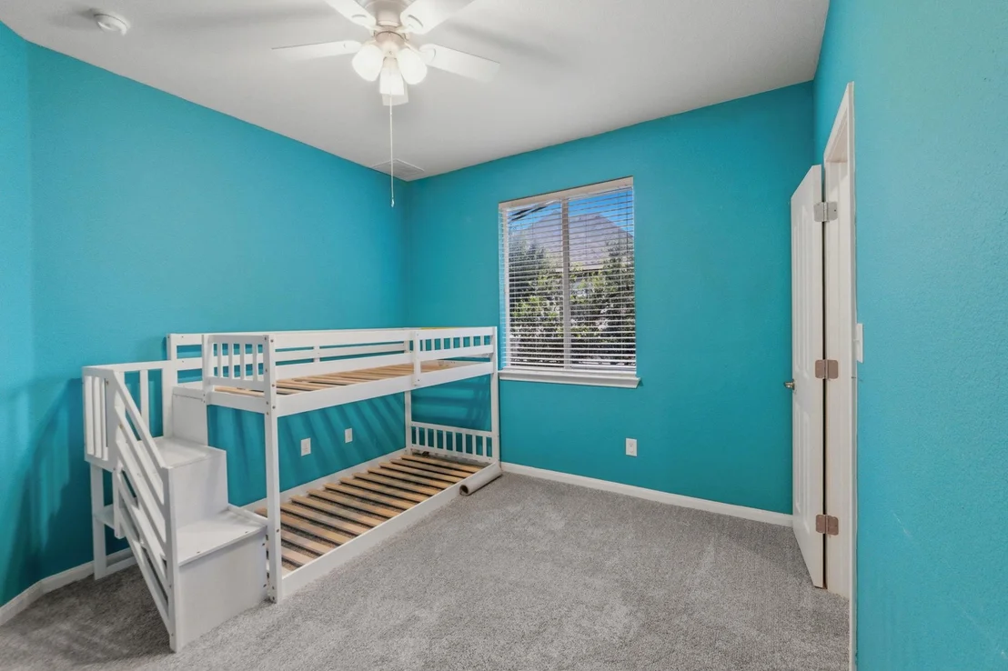 Photo of 1239 Pine Forest CIR