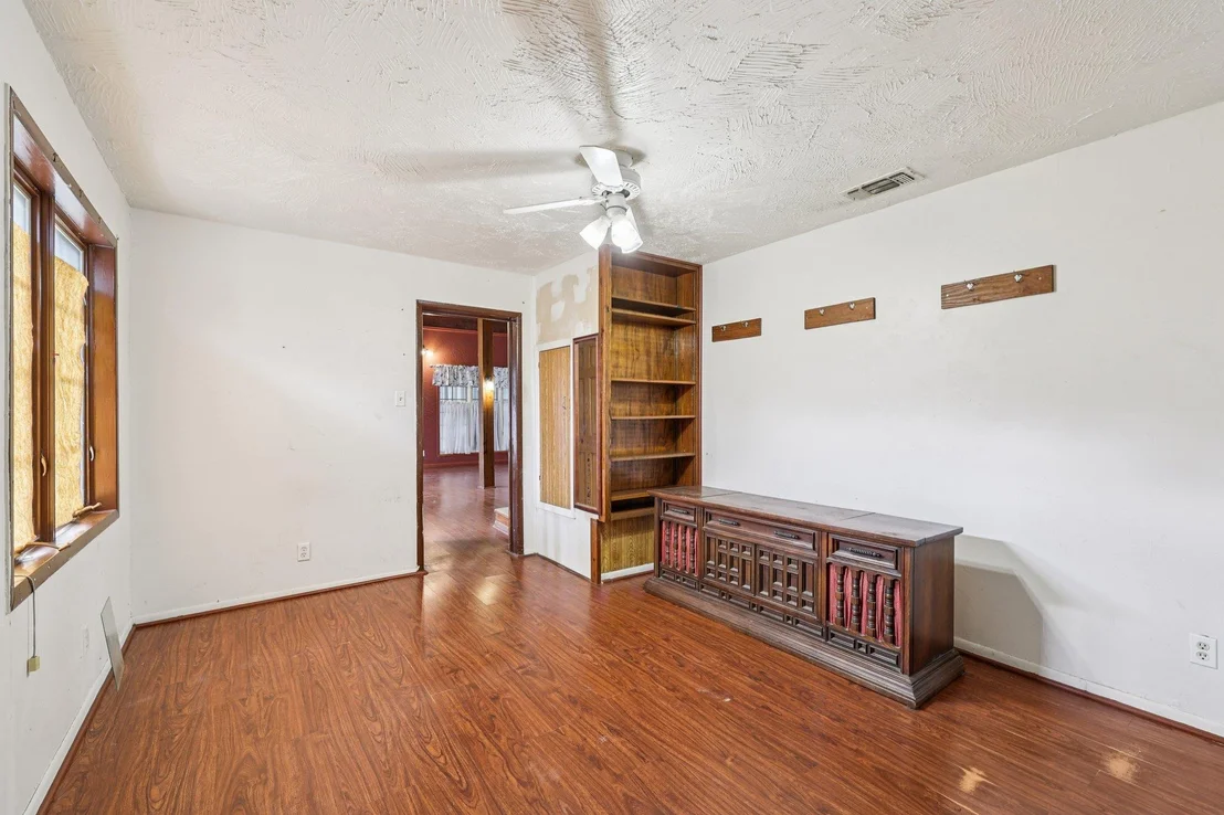 Photo of 339 Cool Water DR