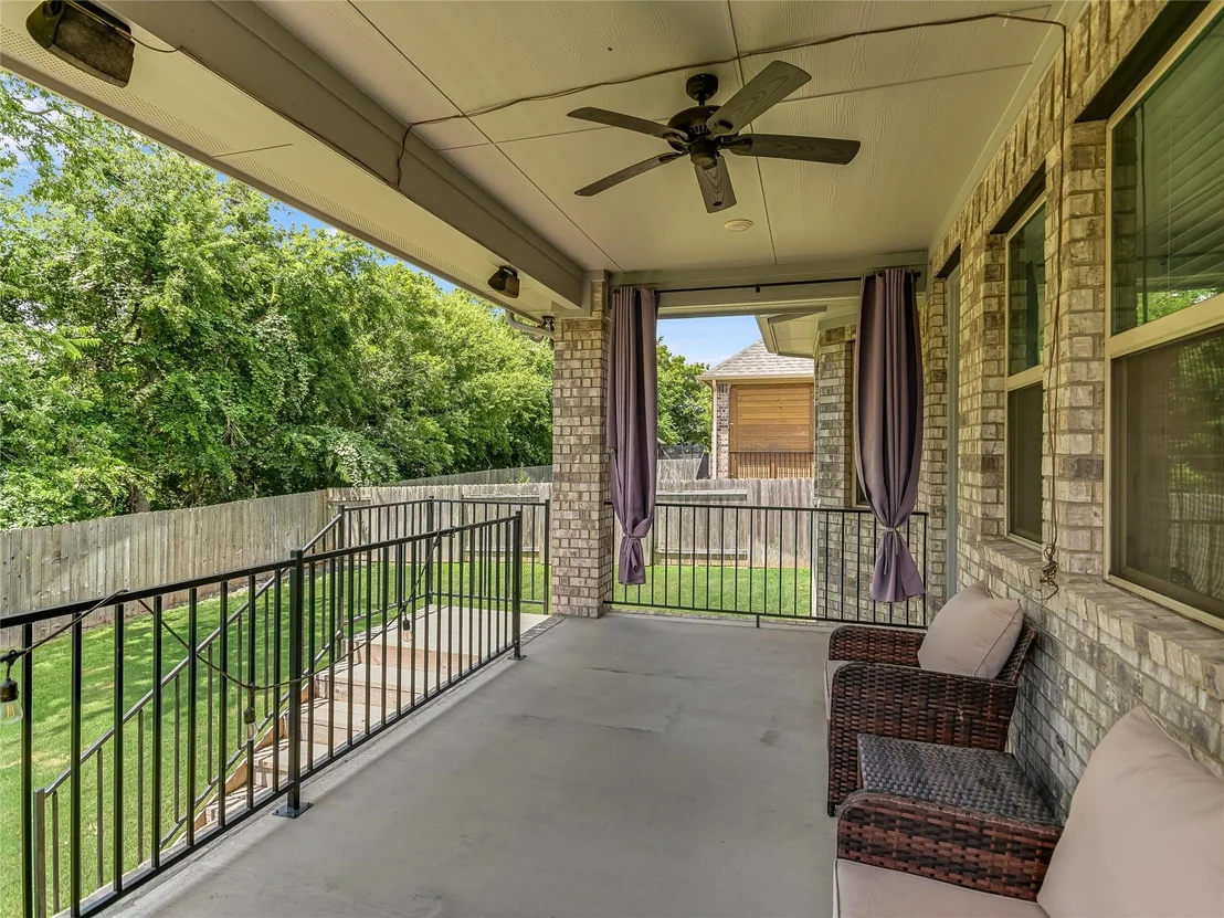 Photo of 5057 Veranda TER