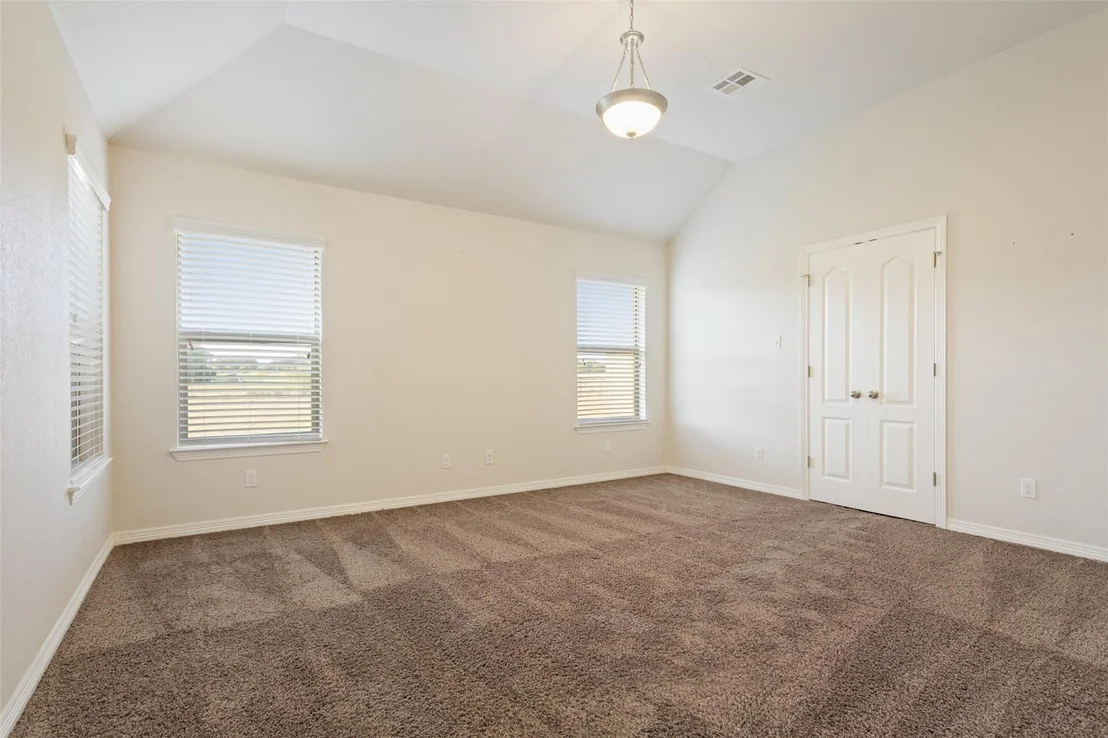 Photo of 10559 Hartrick Bluff RD