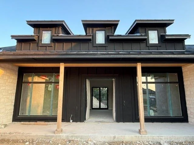 Photo of 1117 Mountain Pond RD