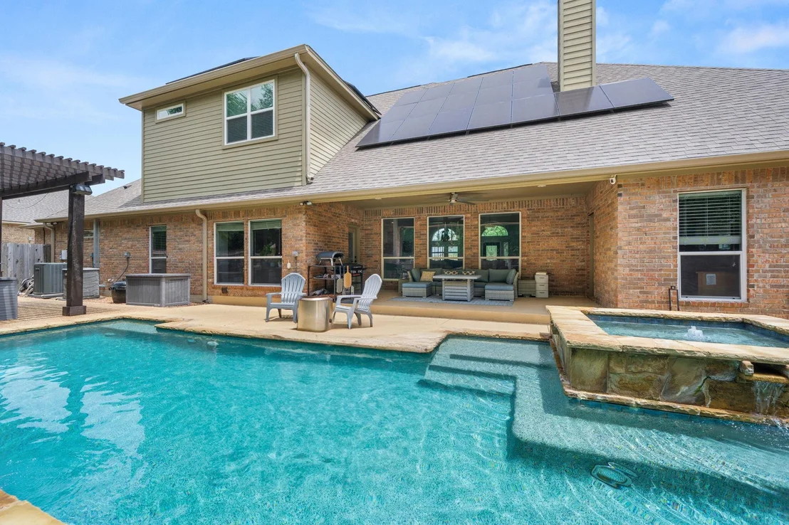 Photo of 239 Eagle Landing DR