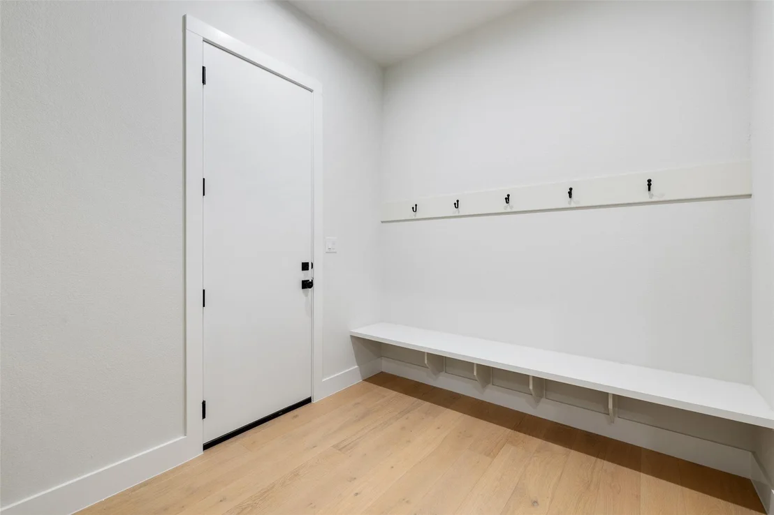 Photo of 509 Lisa DR