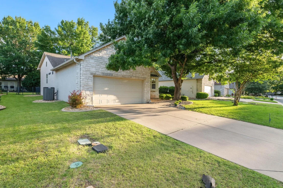 Photo of 137 Trail Rider WAY