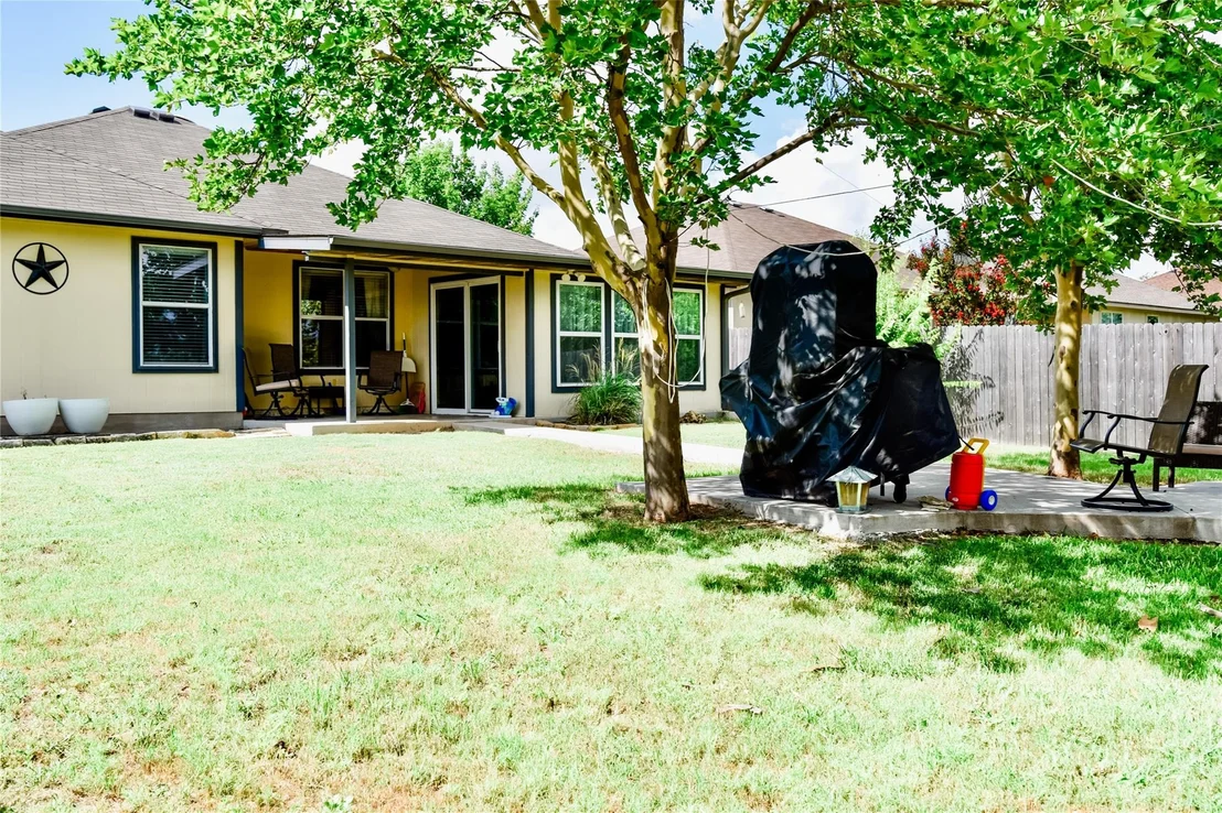 Photo of 145 Amber LN