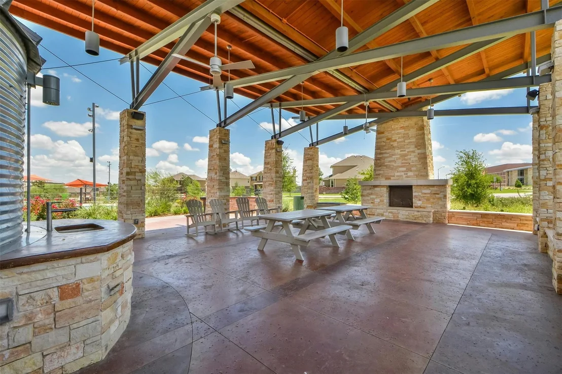 Photo of 405 Briar Park DR