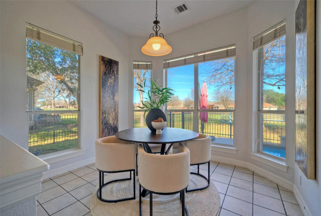 Photo of 10833 Olympia Fields LOOP