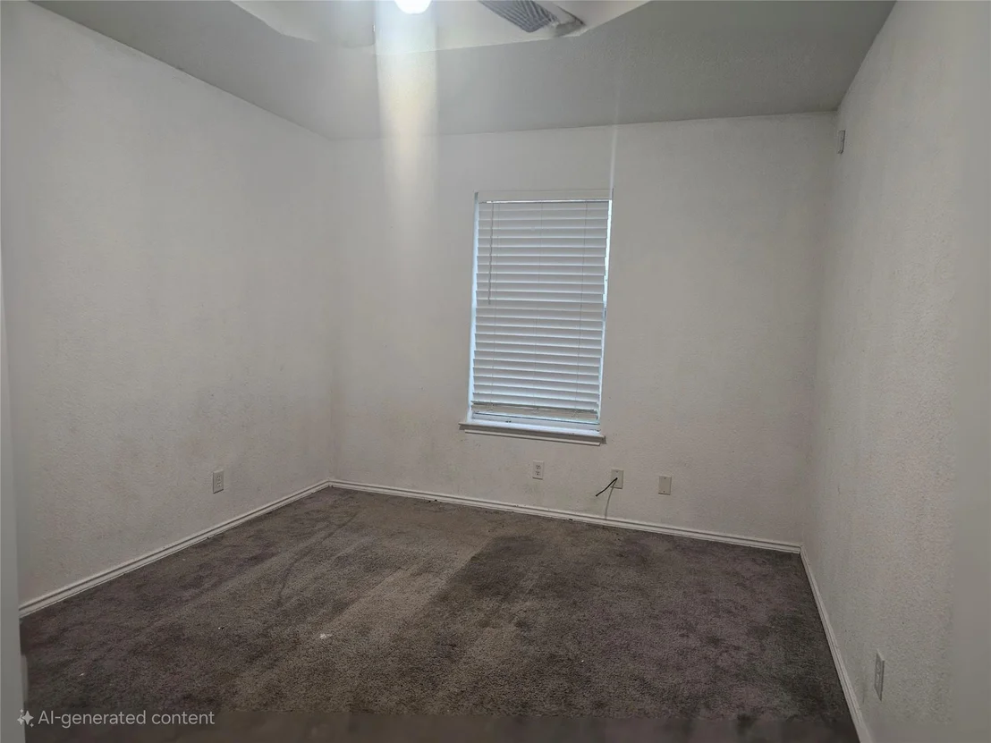 Photo of 4009 Stallion DR