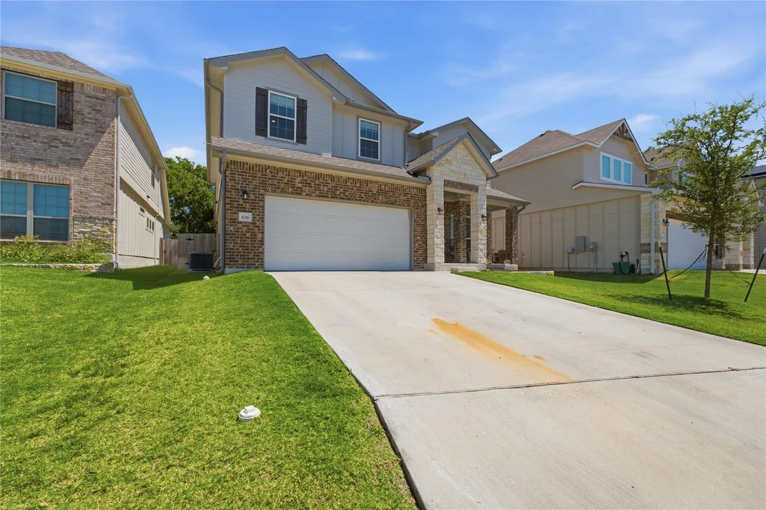 Photo of 636 Friar Tuck DR