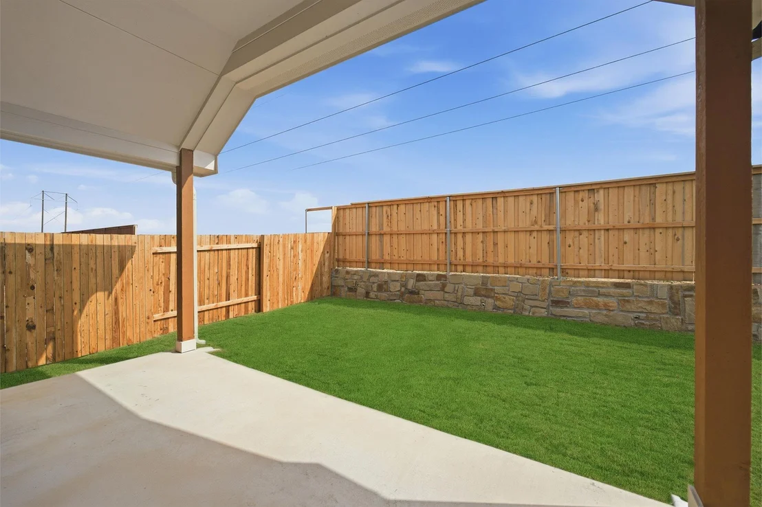 Photo of 359 Grey Leaf RD