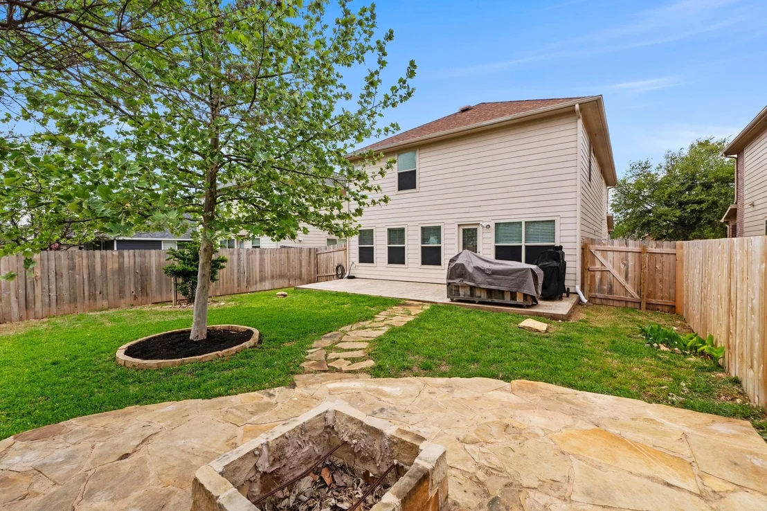 Photo of 344 Housefinch LOOP