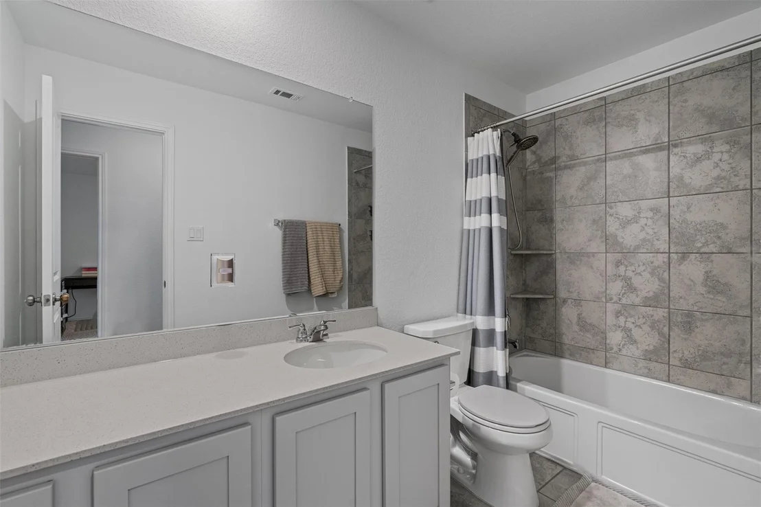 Photo of 217 Concho Brook BND