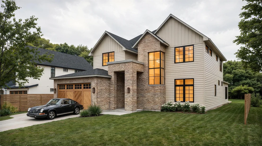 Photo of 1011 Castile RD
