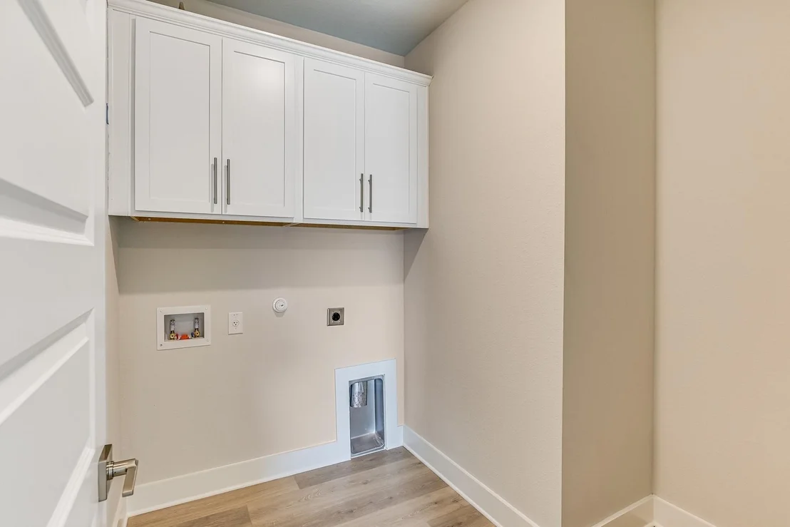 Photo of 7511 Boyd Haven DR