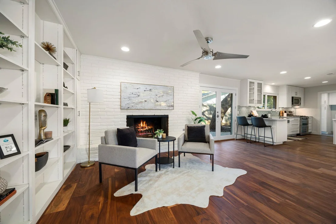 Photo of 3006 Carlisle DR