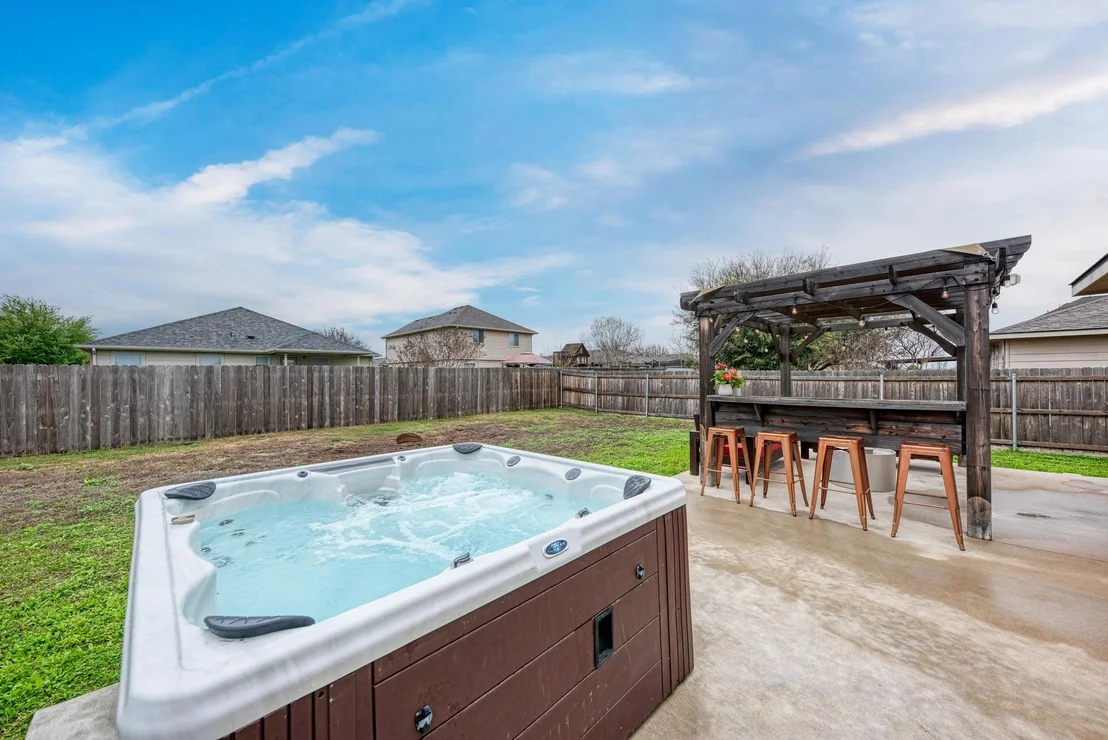 Photo of 115 Camellia DR