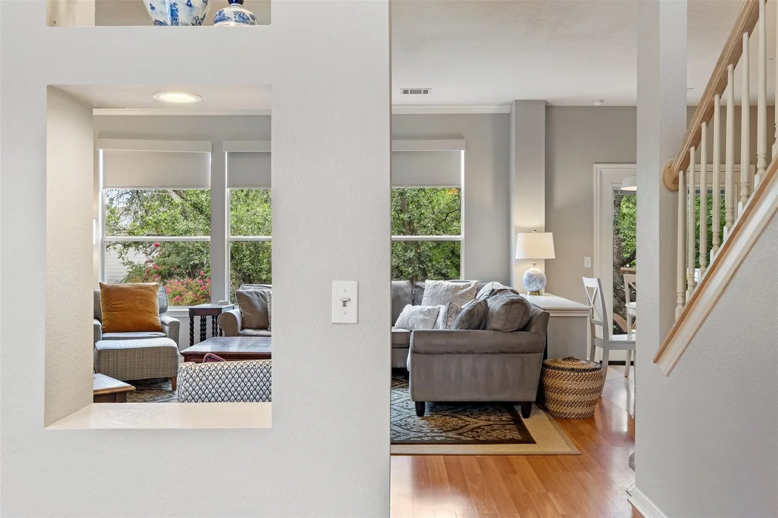 Photo of 4160 Canyon Glen CIR