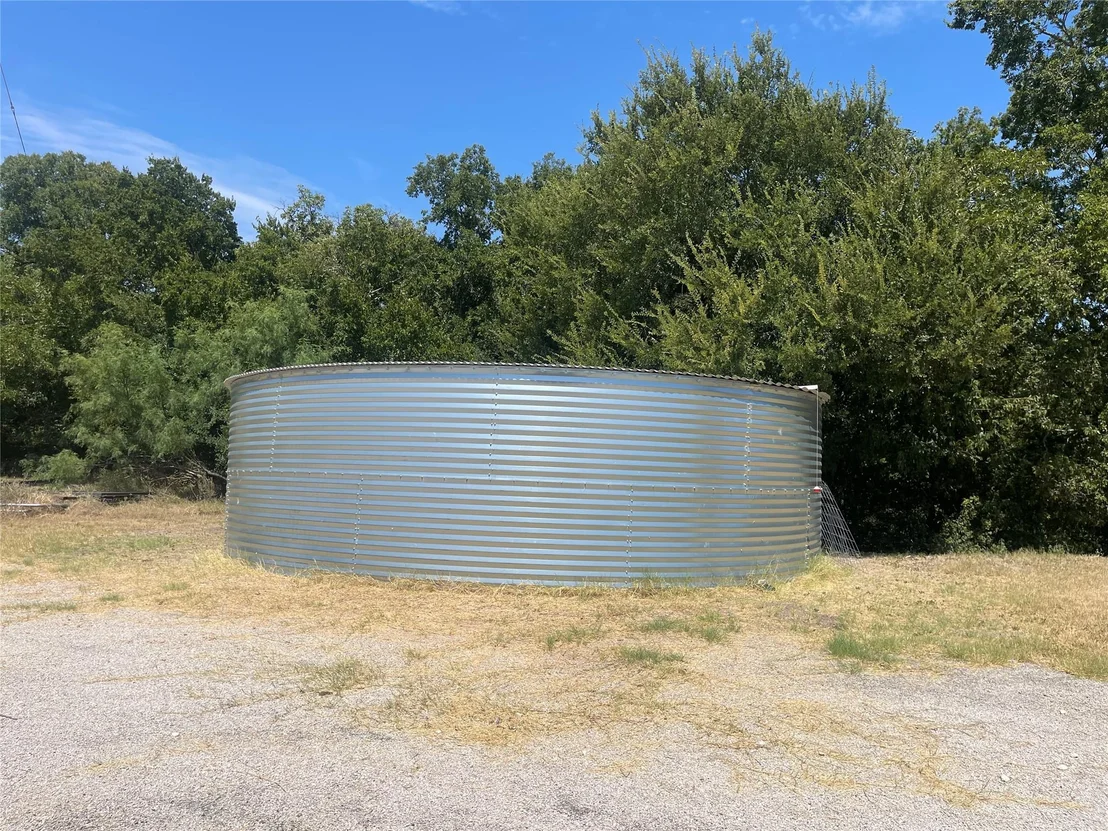 Photo of Lot  35 Cattle Trail TRL