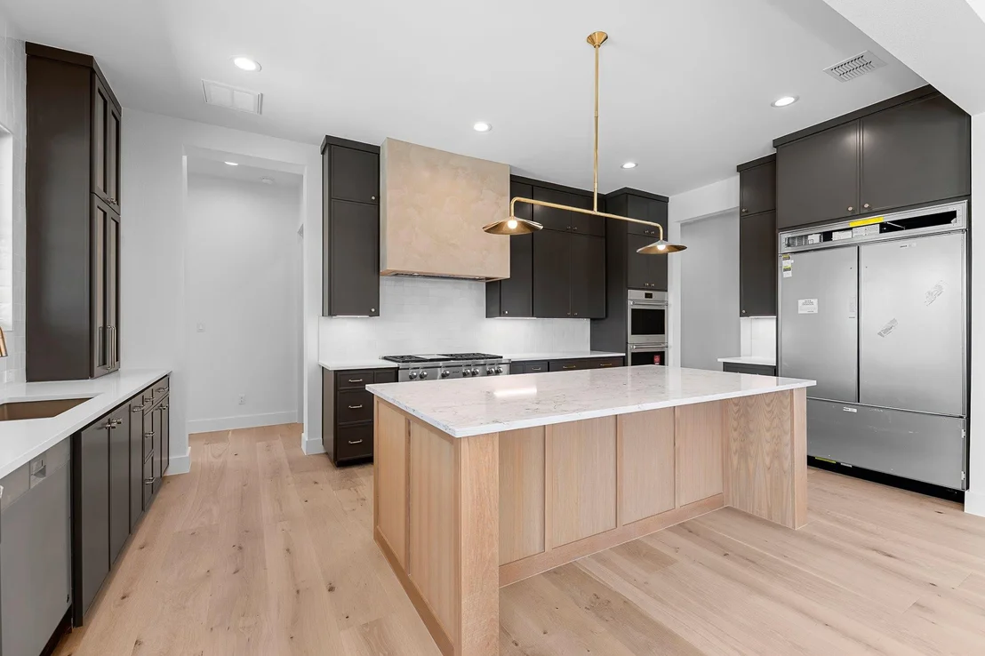 Photo of 1006 Flint Ridge TRL