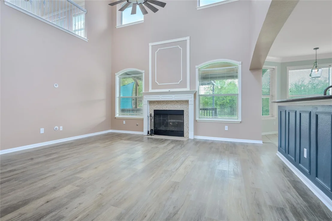 Photo of 22121 Rose Grass LN