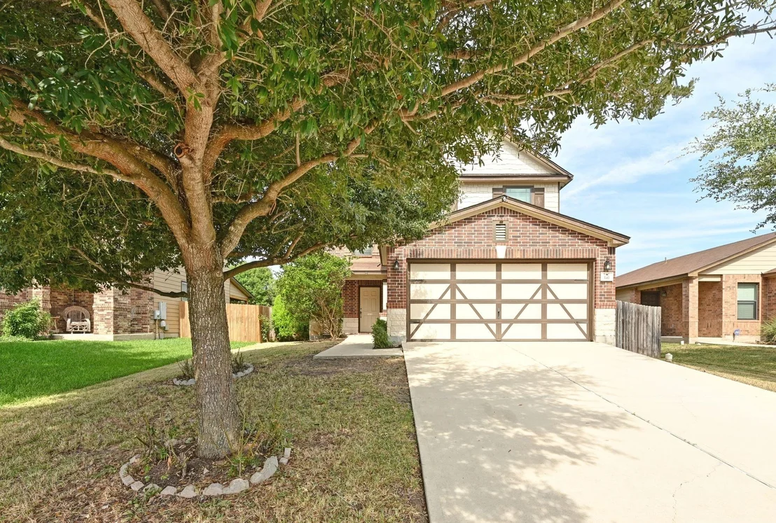 Photo of 141 Sheep Trail DR