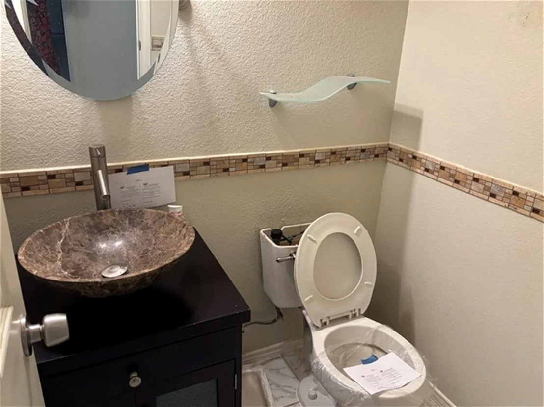 Photo of 12828 Starbrimson TRL