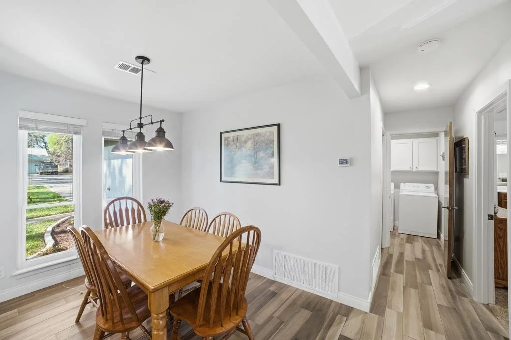 Photo of 2006 Mimosa DR