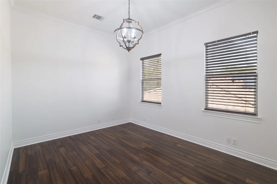 Photo of 1400 Minnie DR