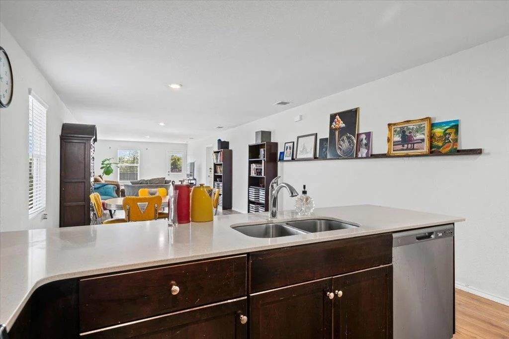 Photo of 13617 Knights Branch DR