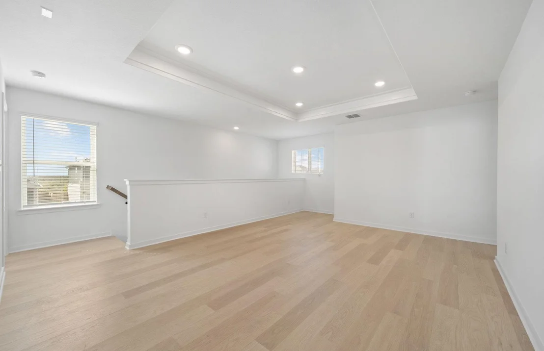 Photo of 120 Sweetleaf DR