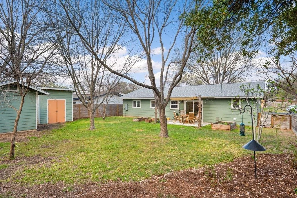 Photo of 4705 Old Castle RD