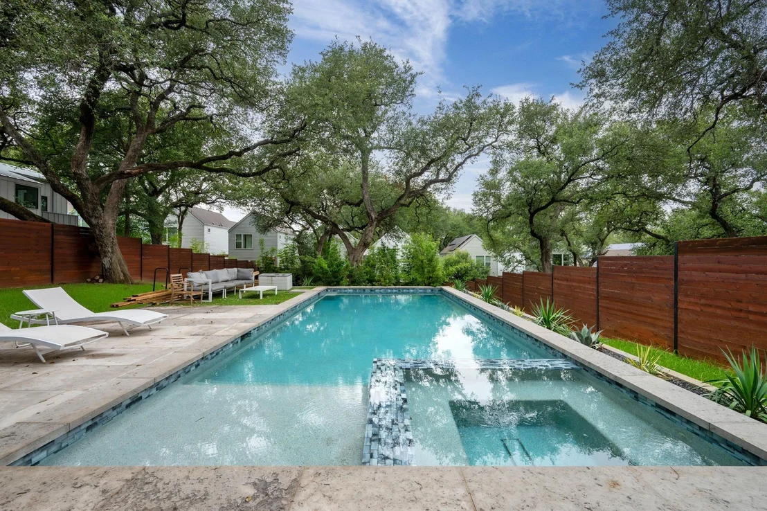 Photo of 3112 Clawson RD