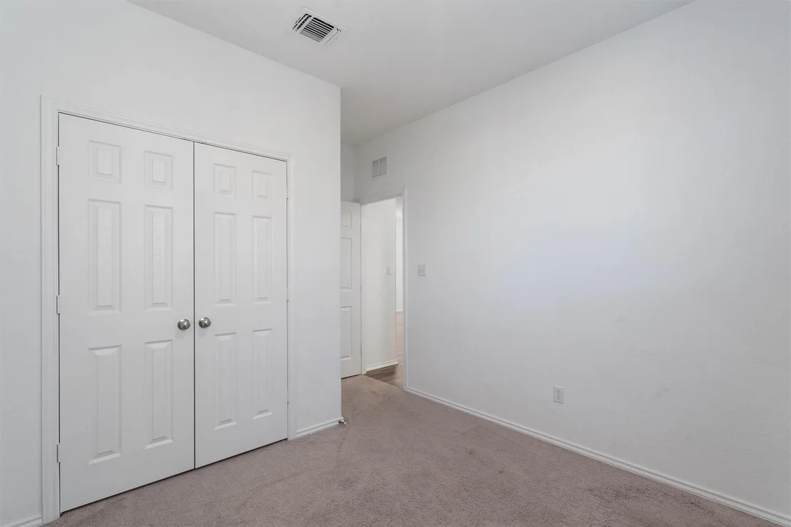 Photo of 337 Harper LN