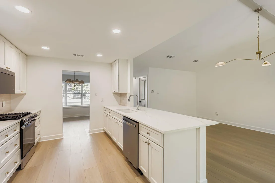 Photo of 4317 Ganymede DR