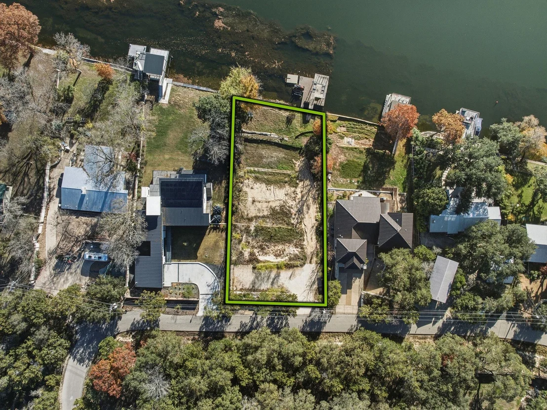 Photo of 3607 Robbins RD