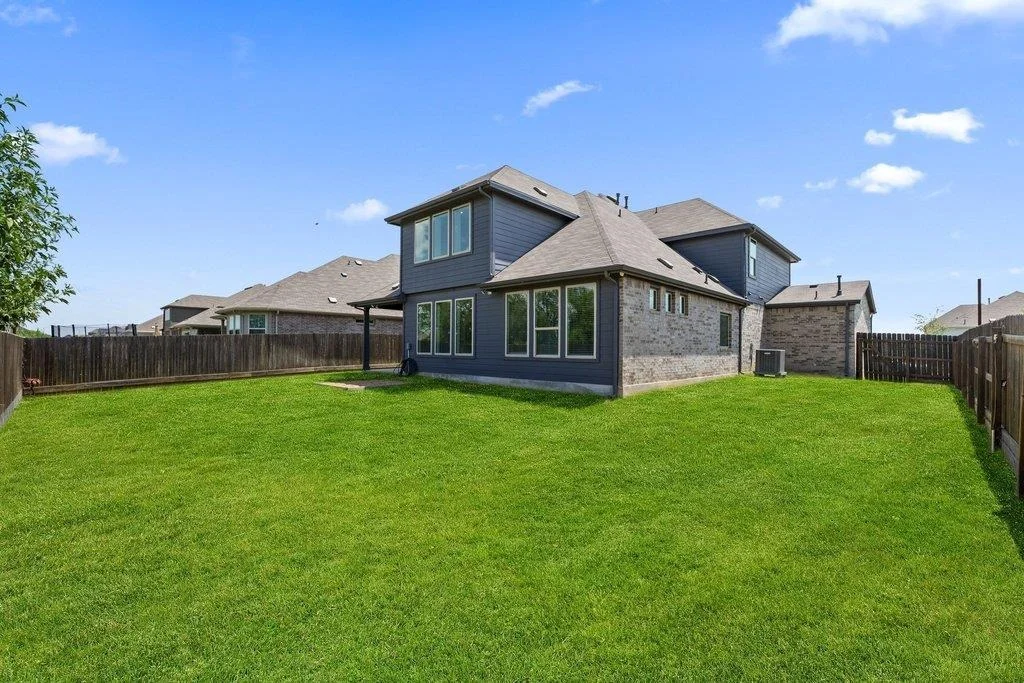 Photo of 110 Windgate DR