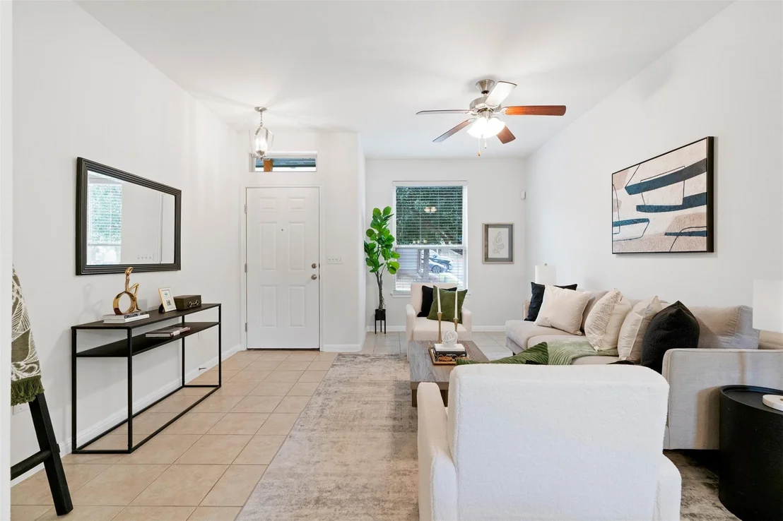 Photo of 5424 Juniper Junction LN