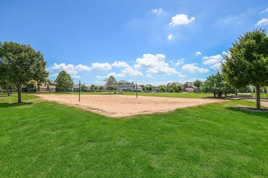 Photo of 1813 Meandering Meadows DR