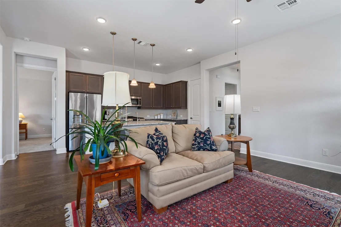 Photo of 5226 Corelli FLS