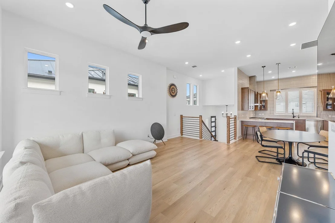 Photo of 26 Maybury WAY